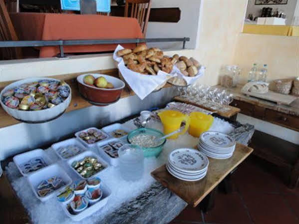 Hotel Elvezia Ascona Eksteriør bilde